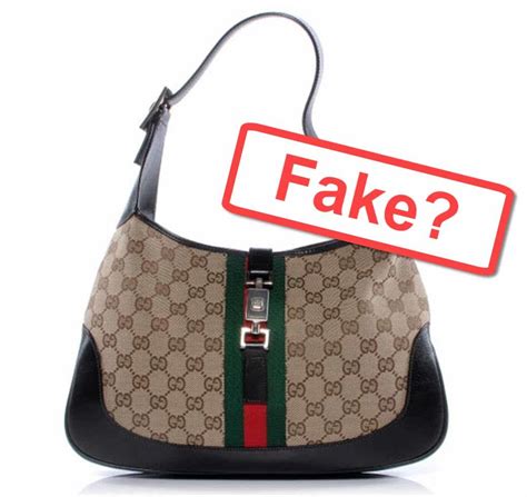 fake gucci bag black|first copy gucci bags.